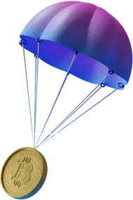 Zenith Equitizadores - Effortlessly enhance your approach to resource distribution.
