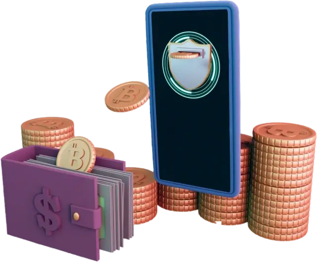 Zenith Equitizadores - 
                        Strengthening protection through cryptographic methods Zenith Equitizadores
                    
