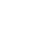Zenith Equitizadores - Fluid incorporation of emotional assessment into trading strategies.